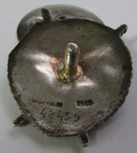 БКЗ №42***