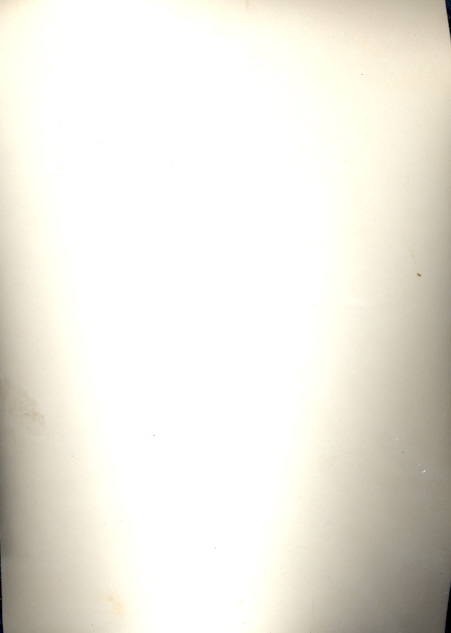 Маршал Баграмян И.Х. ,парадный портрет 1960-е