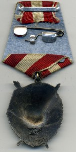 БКЗ №373221