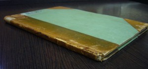 А.В. Вишневский - Князь В.А.Долгоруков - 1910