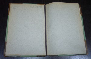 А.В. Вишневский - Князь В.А.Долгоруков - 1910