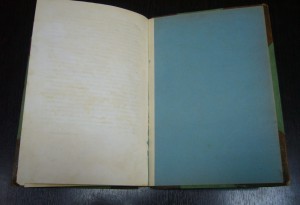 А.В. Вишневский - Князь В.А.Долгоруков - 1910