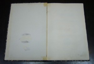 Отношения Лейбница к России и Петру Великому - 1871