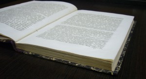 Отношения Лейбница к России и Петру Великому - 1871