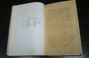 Отношения Лейбница к России и Петру Великому - 1871