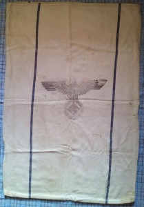 Мешок вермахта