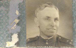 Ранние красные. Кортик ,эмблемы.