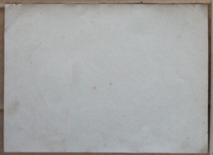 Да здравствует Сталинская Конституция свободного народа