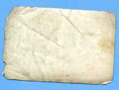 Легковые автомобили. Фото,4 шт.