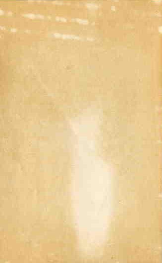 Флотский. 2 фото. Кокарды.