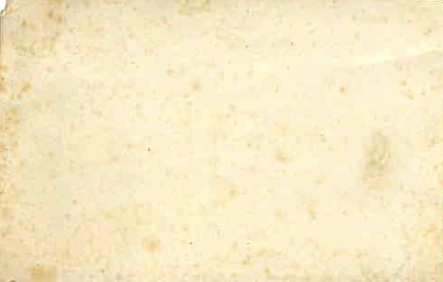 Флотский. Кокарда,нашивки.