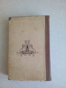 Спутник по Древнему Пскову 1913