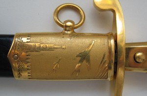 ВВС ЗИК 1952