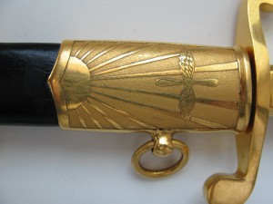 ВВС ЗИК 1952