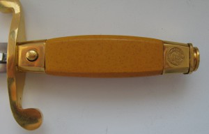 ВВС ЗИК 1952