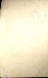 Шевчук В.М. летчик ГСС ,после боя.