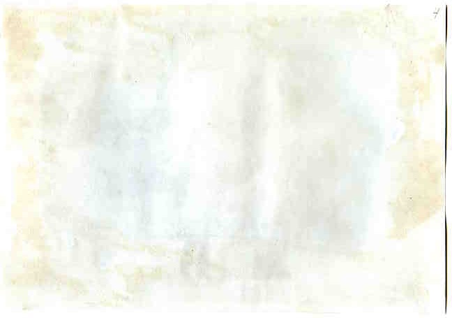 Сталин,Маленков,Ворошилов в Парке Горького. Москва,1943 г.