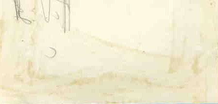 Сталин,Берия,Маленков,Микоян,Молотов,Шкирятов и др.