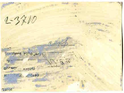 Человек страны Советов: Карл РАДЕК. 3 фото.