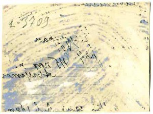 Человек страны Советов: Карл РАДЕК. 3 фото.