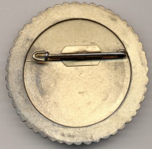 Стрелковые знаки