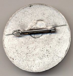 Стрелковые знаки