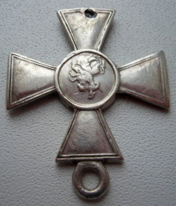 ГК-4 ст. № 1/м 138307