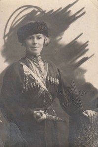 ★ ★ ★ Фотографии. Все направления! Тема пополняется.. ★ ★ ★