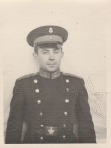 ★ ★ ★ Фотографии. Все направления! Тема пополняется.. ★ ★ ★