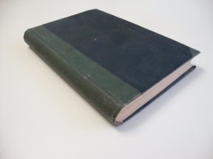 1914г. Историческая хрестоматия по Новой истории. Гуревич.