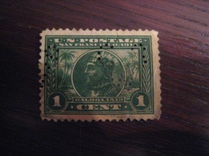 Помогите с оценкой  марок сша