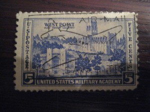 Помогите с оценкой  марок сша