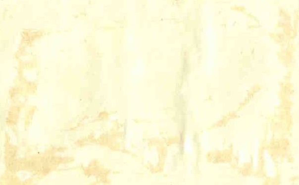 Михаил Иванович Калинин. Портретное фото.