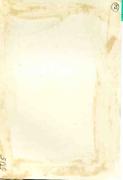 Сталин,Орджоникидзе,Калинин,Ярославский,Петровский.