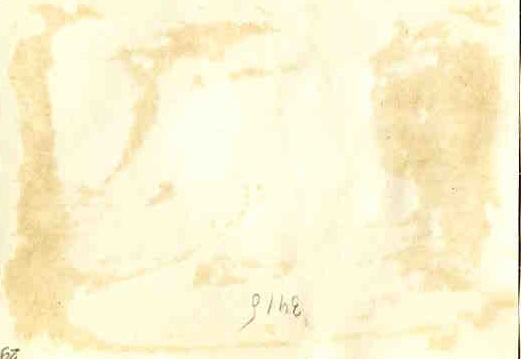 С.М.Будённый,В.В.Куйбышев,М.И.Калинин. Москва,май 1929 г.