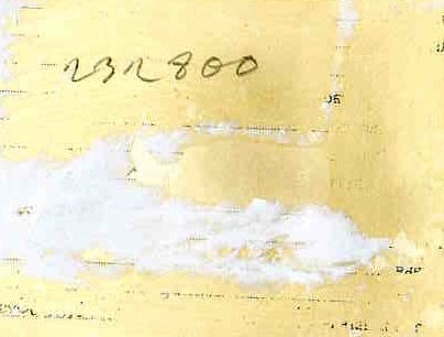 М.Горький на 1-м Съезде сов.писателей. Москва,1934 год.