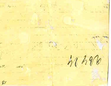 Г.В.Чичерин и Я.С.Ганецкий на похоронах Нетте. Москва,1926 г