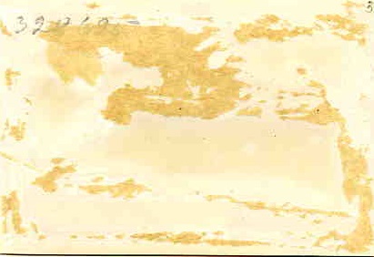 Пребывание маршала Сов.Союза Г.К.ЖУКОВА в Индии. Лот,7 фото.