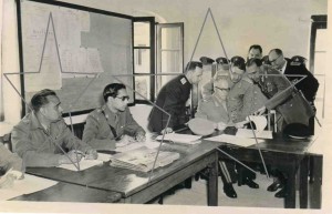 Пребывание маршала Сов.Союза Г.К.ЖУКОВА в Индии. Лот,7 фото.