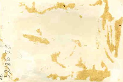 Пребывание маршала Сов.Союза Г.К.ЖУКОВА в Индии. Лот,7 фото.