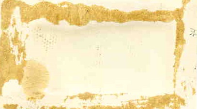 Пребывание маршала Сов.Союза Г.К.ЖУКОВА в Индии. Лот,7 фото.