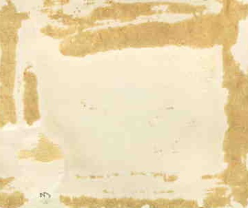 Пребывание маршала Сов.Союза Г.К.ЖУКОВА в Индии. Лот,7 фото.