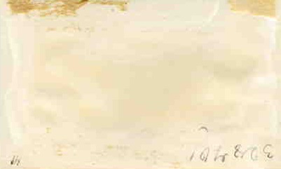 Пребывание маршала Сов.Союза Г.К.ЖУКОВА в Индии. Лот,7 фото.