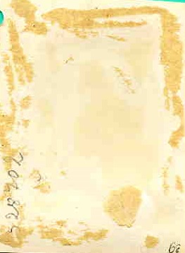 Пребывание маршала Сов.Союза Г.К.ЖУКОВА в Индии. Лот,7 фото.