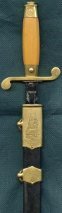 ВМФ  ЗИК   55 г.