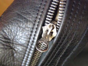 ШИКАРНЫЙ КОЖАНЫЙ ПЛАЩ, ВОЕННЫЙ ТРОФЕЙ