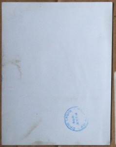 Маршал Малиновский