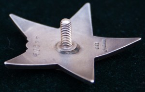 Красная Звезда 44 208