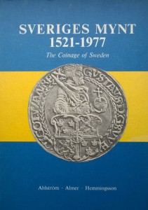 Каталоги Давенпорта, Ахлстрёма и Тингстрёма Бертела