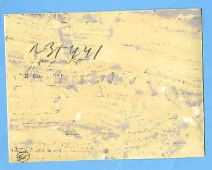 Выступление Белы КУНА. г.Харьков. 1927 г.